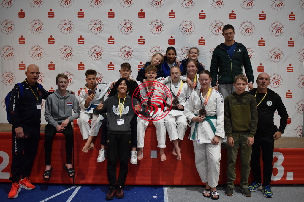 DSC_2629 | Fotos vom Adler Cup - Pictures from Adler Cup

Hier findet Ihr alle Eindrücke und großen Momente der Adler Cup Wochenenden. Here you will find all impressions and great moments of the Adler Cup weekends. - Realisiert mit Pictrs.com