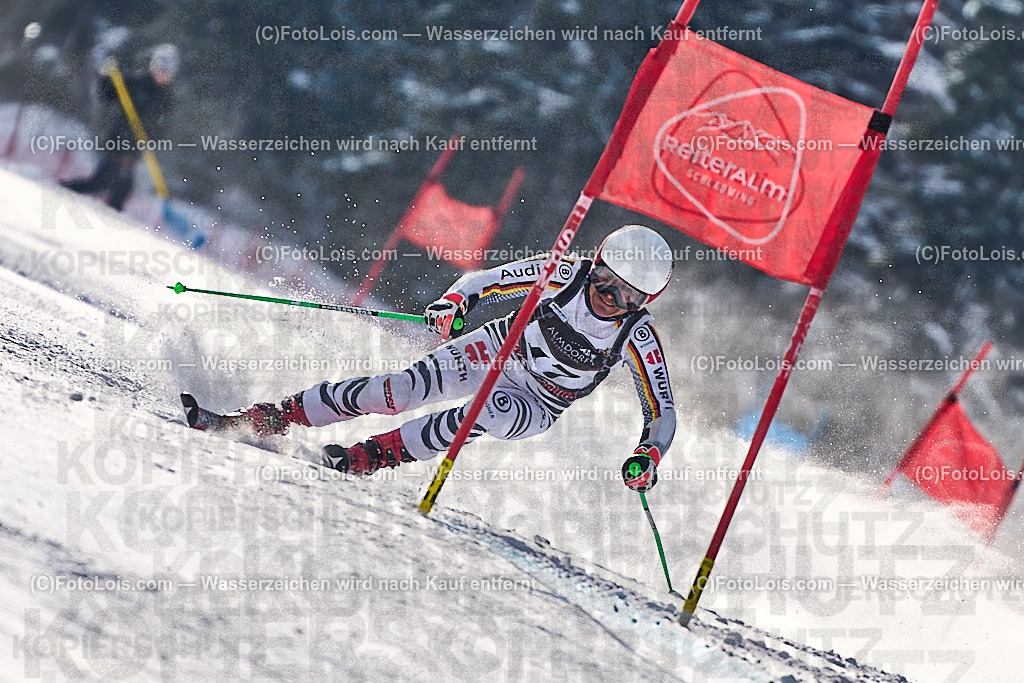 _ALP3575_MASTERS-CUP_Reiteralm_AC-GS_KAISER Silvie | FIS WORLD CUPMASTERS ALPINE SKIING, 28. MÄRZ 2026 - REITERALM | STMK | AUT.   Veranstaltet vom Masters-Referat des Deutschen Skiverbandes (DSV). Durchführende Organisation: WSV Pichl-Reiteralm, unterstütutzt von den Bergbahnen REITERALM bei Schladming und SKI AUSTRIA.                            Disziplin:  GiantSlalom.                                                 Kategorien:  A (Herrn 30-59 Jahre), B (Herrn ab 60 Jahre), C (Damen 30-59 Jahre), D (Damen ab 60 Jahre).                Rennstrecken:   Muldenliftpiste-I &amp; -II auf der Reiteralm.
