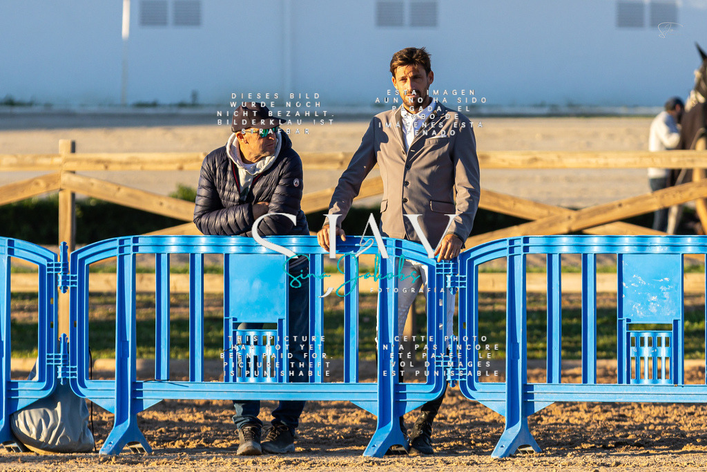 IMG_5983 | s-jay-photography - Realisiert mit Pictrs.com