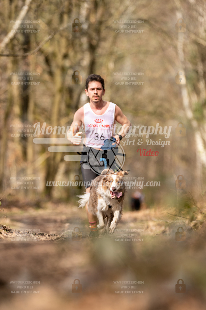 SPA_2023_SAM_CCL-82 | PayLife