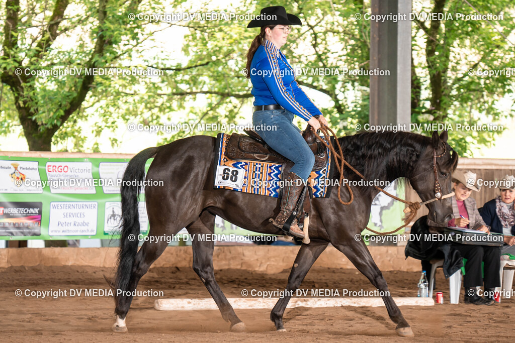 Erbach Tag 1-647 | dv-media-shop - Realisiert mit Pictrs.com