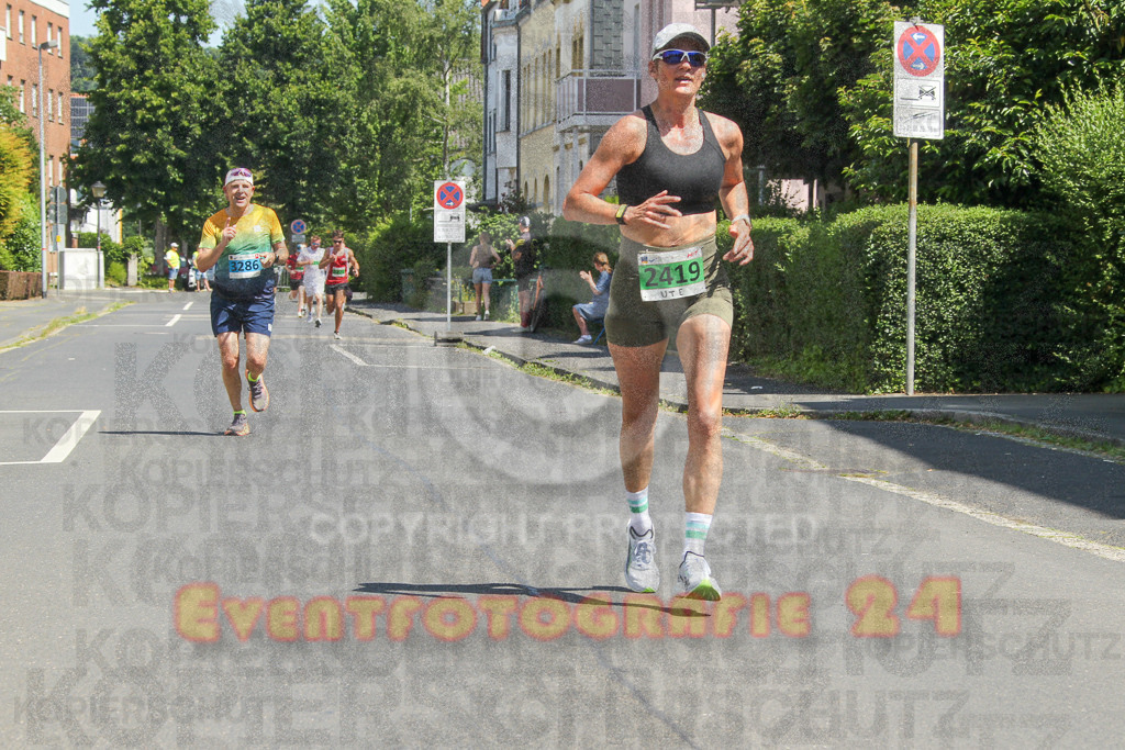 250621_1152_EV4_5362 | Sportfotografie im Rhein-Sieg Kreis, Köln, Bonn, NRW, Rheinland Pfalz, Hessen, etc. Unser Tätigkeitsfeld umfasst den Laufsport vom Volkslauf über den Marathon, Duathlon, Triathon bis zum Ultralauf wie Kölnpfad Ultra oder Schindertrail.