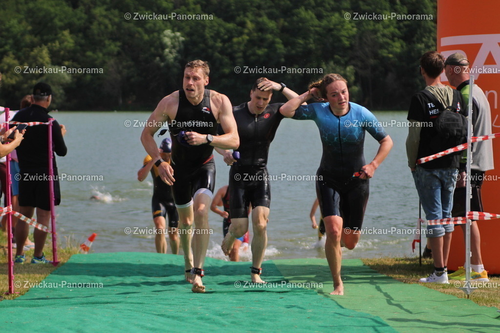 2023_0630_KoberTriathlon_DPM-OLY0045 | Urban. Natur. Panorama. Luftbild. 
Der Bildershop für aufregende Perspektiven!
Für Deko, Wandbild und Kalender!
Wir bringen LED-Bilder zum Leuchten!
