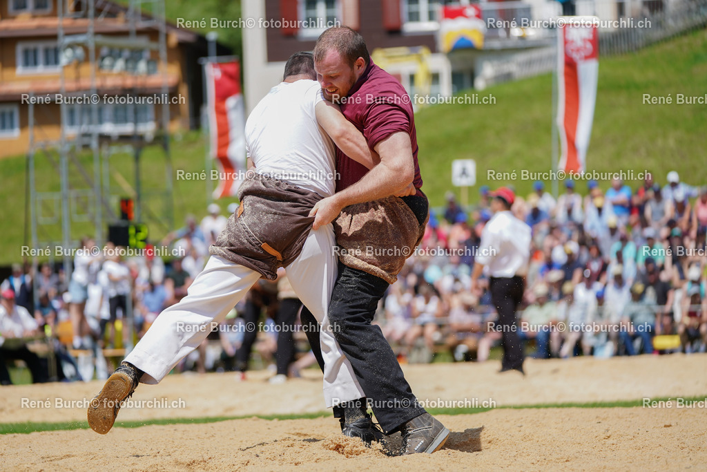 20220515-DSC07385 | René Burch leidenschaftlicher Fotograf aus Kerns in Obwalden.  Hier finden sie Sport, Landschaft und Natur Fotografie.
 - Realisiert mit Pictrs.com