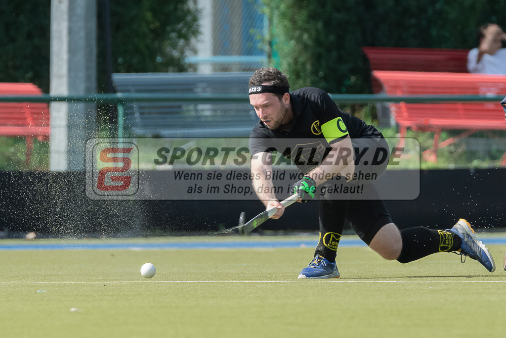 HK_20230917_104347 | Oberliga Herren DSD Düsseldorf - Moerser TV  am 17.9.2023 DSD, Düsseldorf ,