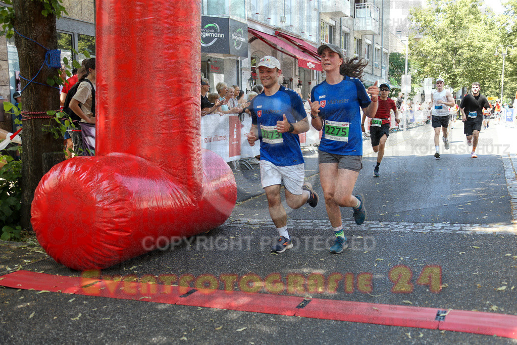 250621_1206_EX1_4917 | Sportfotografie im Rhein-Sieg Kreis, Köln, Bonn, NRW, Rheinland Pfalz, Hessen, etc. Unser Tätigkeitsfeld umfasst den Laufsport vom Volkslauf über den Marathon, Duathlon, Triathon bis zum Ultralauf wie Kölnpfad Ultra oder Schindertrail.