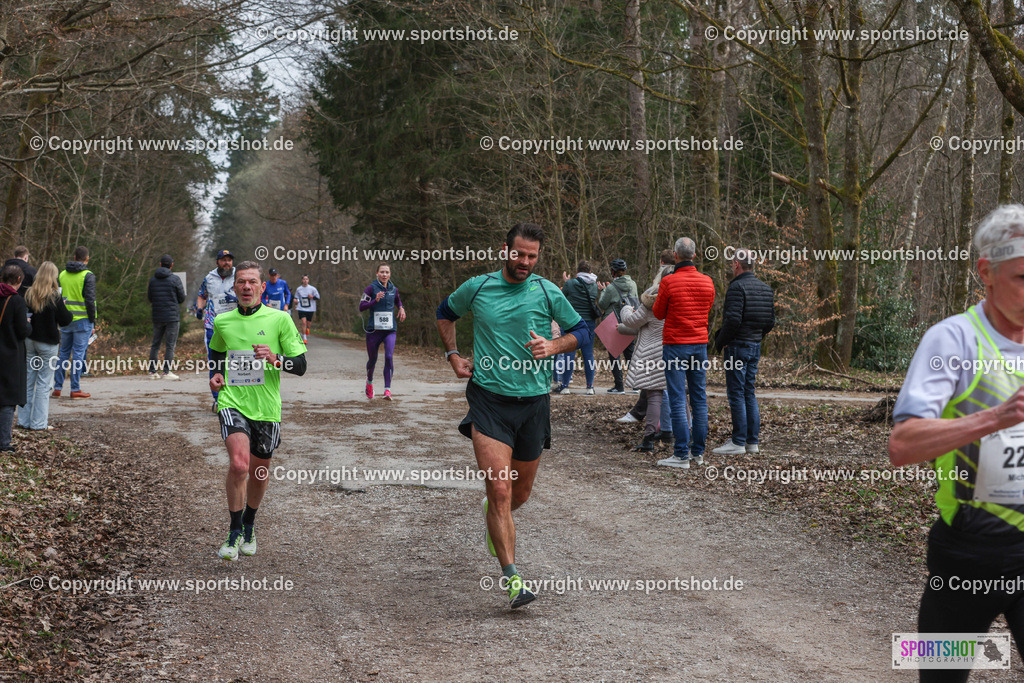 007A1146 | #forstenriedervolkslauf #volkslauf #forstenried #forstenriedersc #yourpictrs #sportshot_your_pictrs