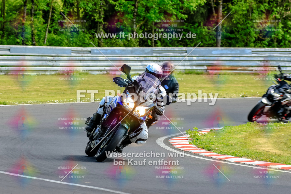 _OTO2343 | Hier findet Ihr Bilder von Touristenfahrten auf der Nürburgring Nordschleife oder von anderen Veranstaltungen die ich besucht habe. Viel Spass beim Durch Schauen 
