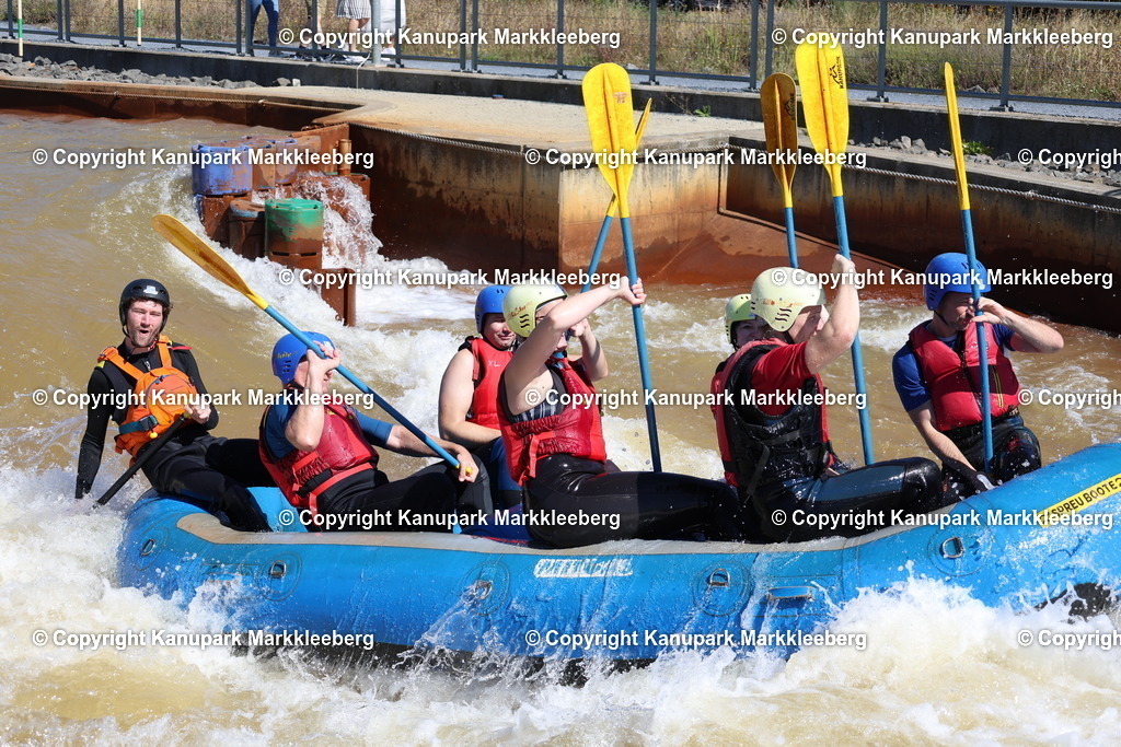 IMG_2647 | fotodienst-kanupark - Realisiert mit Pictrs.com