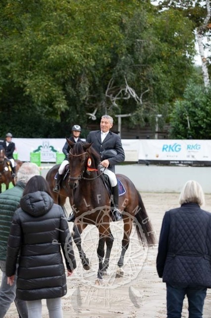 2B4A3172 | pixelfaenger - Realisiert mit Pictrs.com