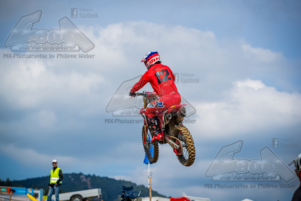 AS7I8749 | EeaA-Entertainment fotografiert für den SAM - Schweizerischer Auto- und Motorradfahrer-Verband und das Motor Journal in der Sparte Motocross, MX Photographie, Schweiz, SAM, MXRS, Swiss MX Network, Motocross Fotografie, MX Fotografie, Fotograf, Photographi
