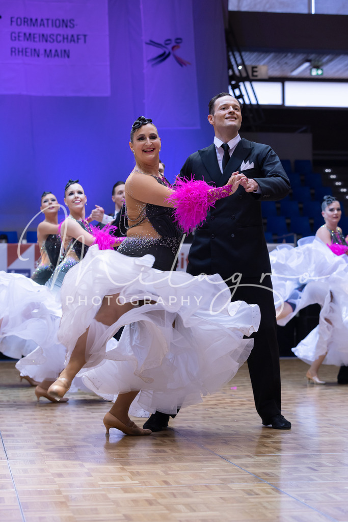 IMG_1876 | milagro-photography