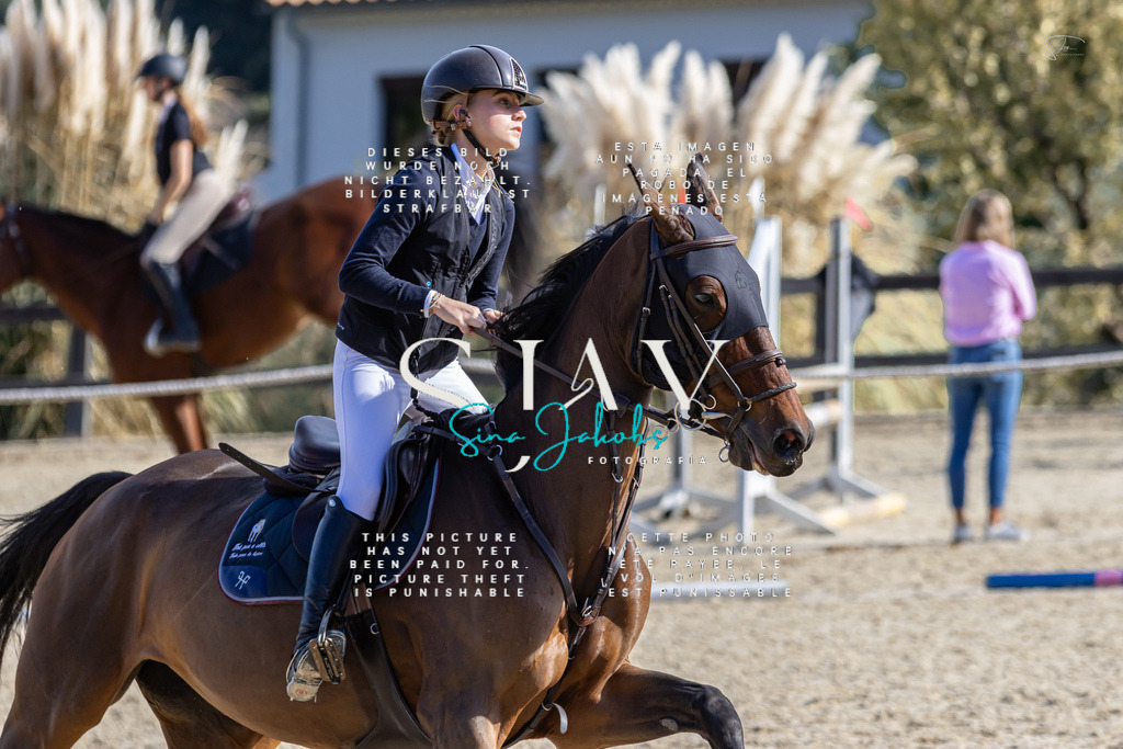 IMG_0660 | s-jay-photography - Realisiert mit Pictrs.com