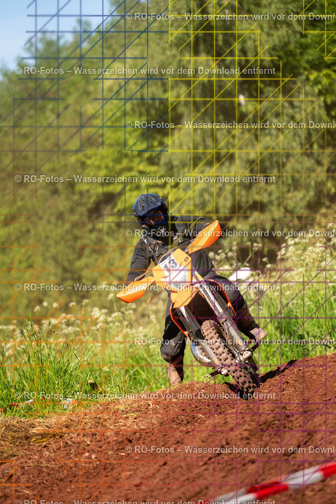 Wolfshausen 3 Lauf -1264 | Sportfotografie von RO-Fotos: Motorsport, Motocross, Enduro, Laufveranstaltungen und Triathlon. Professionelle Fotos von Sportlern und Events. - Realisiert mit Pictrs.com