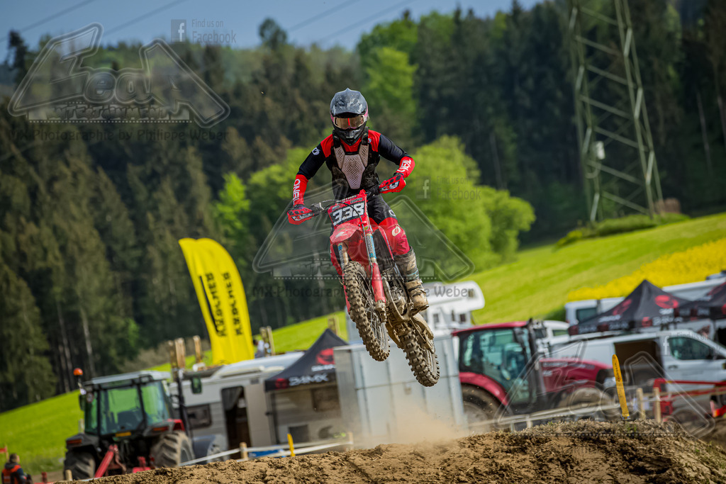 AS7I3360 | EeaA-Entertainment fotografiert für den SAM - Schweizerischer Auto- und Motorradfahrer-Verband und das Motor Journal in der Sparte Motocross, MX Photographie, Schweiz, SAM, MXRS, Swiss MX Network, Motocross Fotografie, MX Fotografie, Fotograf, Photographi