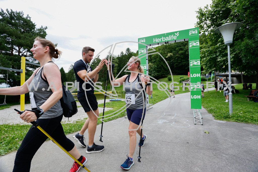 A-WILLDONER_20240622_213 | Sport-,  Presse- und Eventbegleitung!
Contact me !
