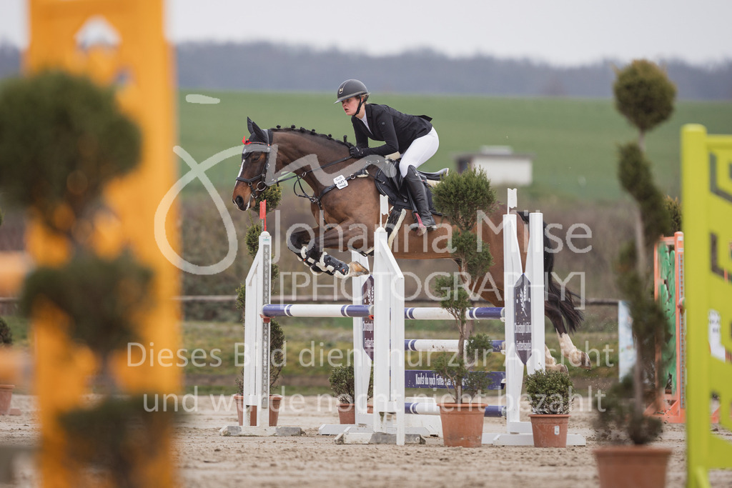 230408_Frühlingsfest_Stil-L-3-811 | Deine schönsten Turniermomente als professionelle Fotos! Entdecke hochwertige Pferdesport-Fotografie im Online-Shop. Jetzt Fotos finden & bestellen!