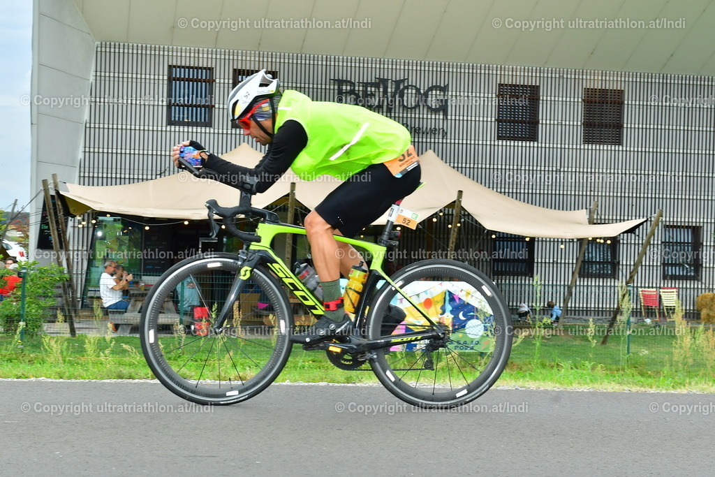 DSC_8580 | ultratriathlon