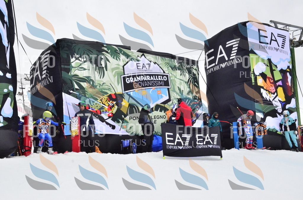 _ELE4081 | holidayphoto