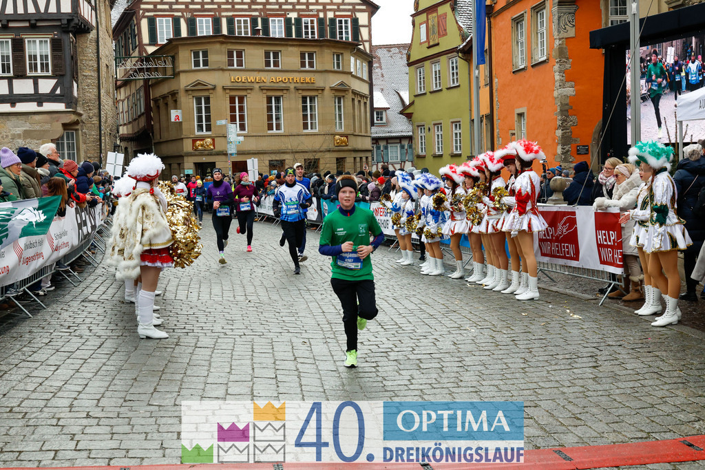 Roewisch Wohnbau Cup 5km | 40. Optima 3koenigslauf 2026 - Realisiert mit Pictrs.com