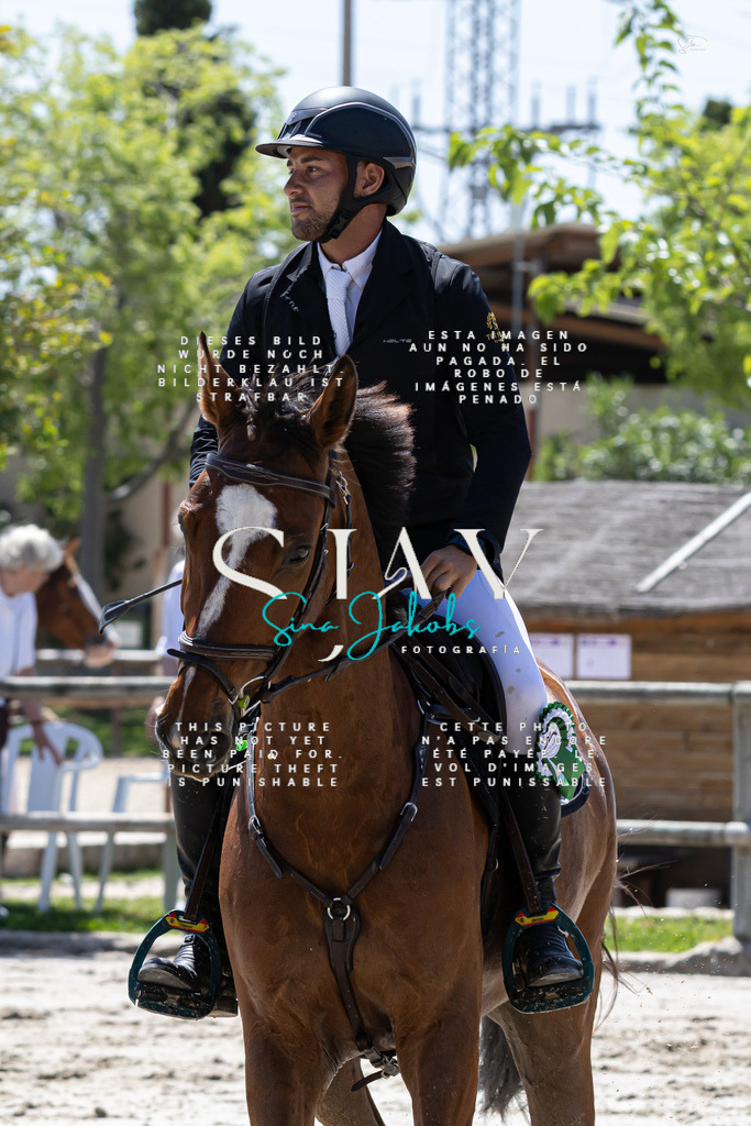 IMG_6935 | s-jay-photography - Realisiert mit Pictrs.com