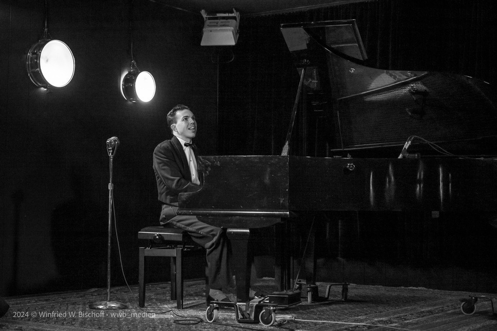 DSC_6427 | <Fotografie> <Video> <Film> <Winfried Bischoff> - Realisiert mit Pictrs.com