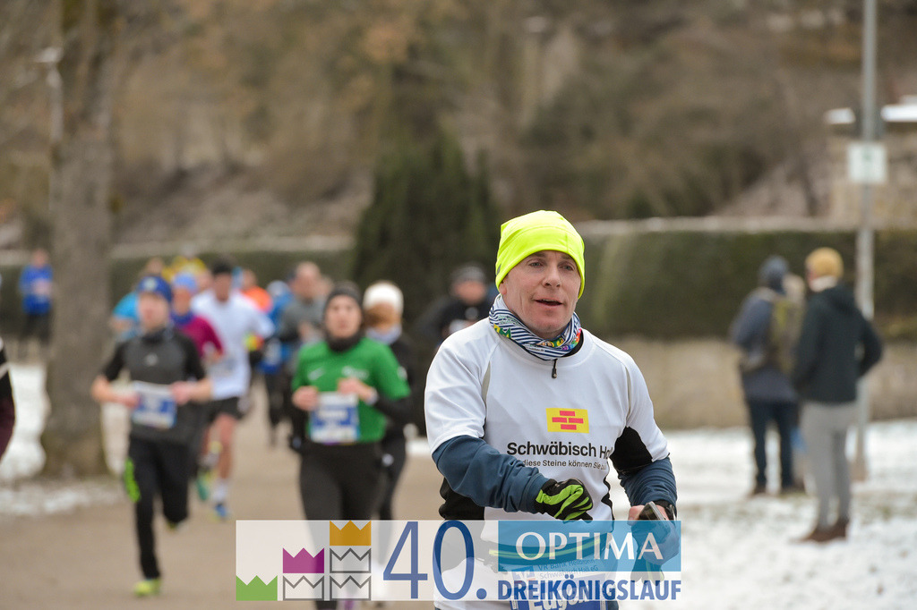 VR Bank Hauptlauf 10km | 40. Optima 3koenigslauf 2026 - Realisiert mit Pictrs.com