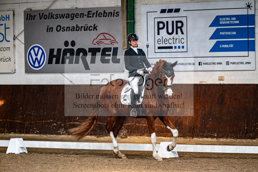 20240308-DOS_4336 | Entdecke hochwertige Reitturnierfotos von Foto Oger. Professionell, emotional und authentisch – jetzt Lieblingsmomente im Shop bestellen.Deutschlandweite Turnierfotografie. - Realisiert mit Pictrs.com