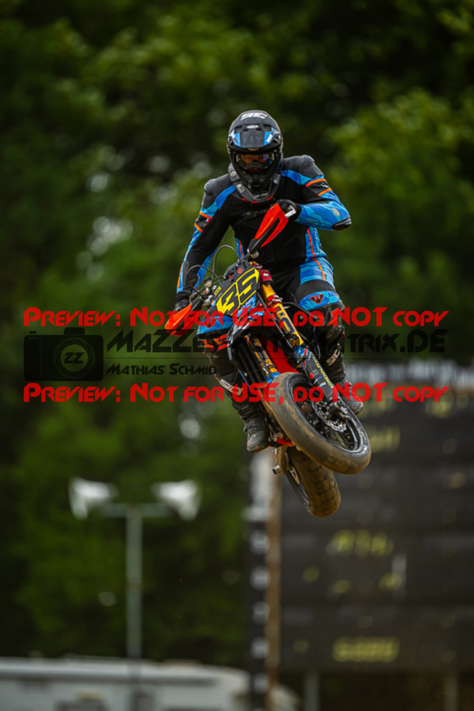 MaZZes_FotoMatrix_230701_4485 | S1