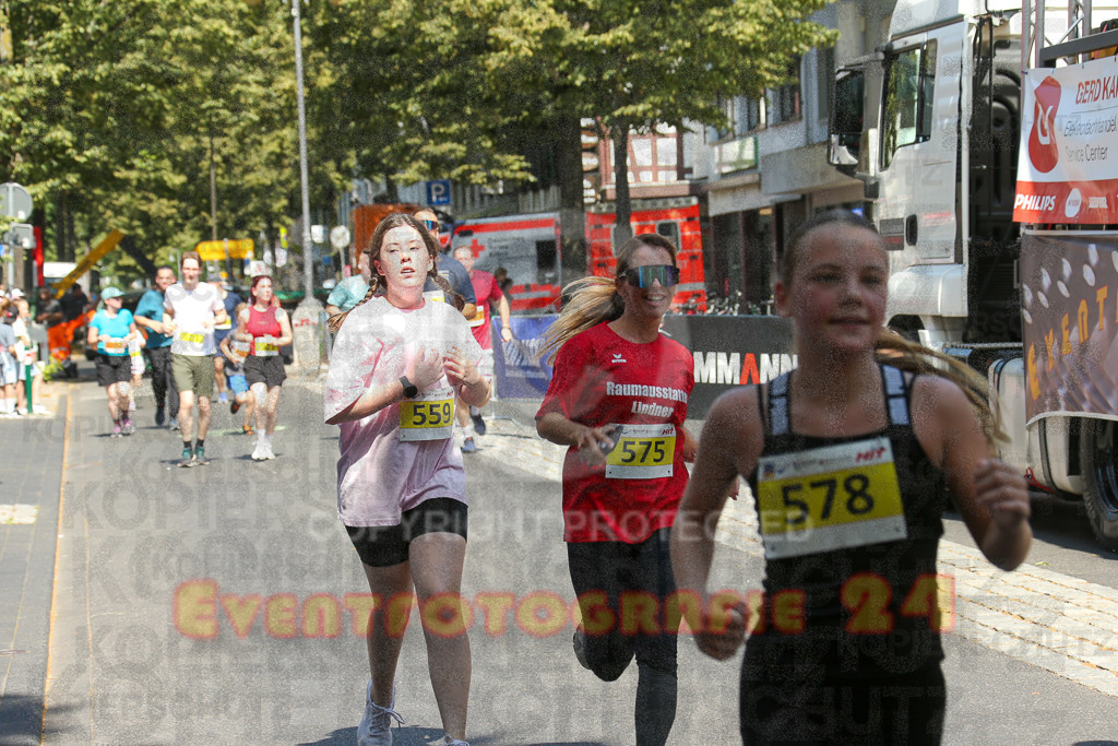 250621_1052_EX1_3002 | Sportfotografie im Rhein-Sieg Kreis, Köln, Bonn, NRW, Rheinland Pfalz, Hessen, etc. Unser Tätigkeitsfeld umfasst den Laufsport vom Volkslauf über den Marathon, Duathlon, Triathon bis zum Ultralauf wie Kölnpfad Ultra oder Schindertrail.