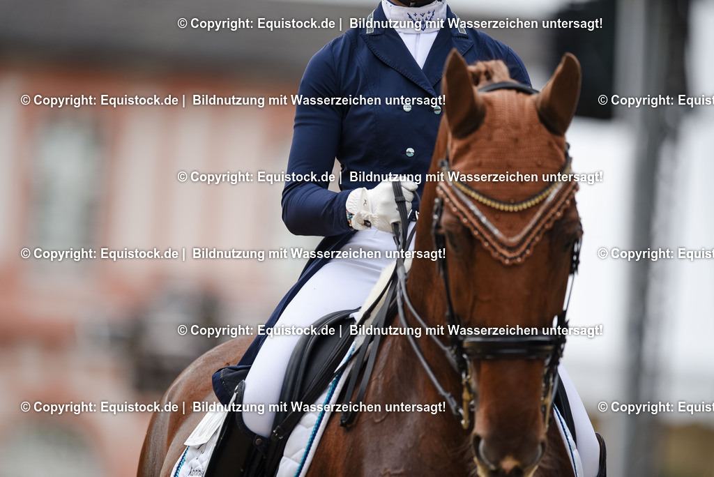 20250608_03_GP-Special-Tour_0115 | Foto: Thomas Hartig