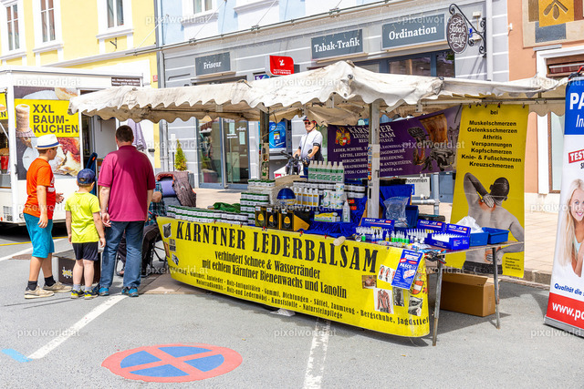 Krämermarkt | Bildershop von pixelworld.at - Realisiert mit Pictrs.com