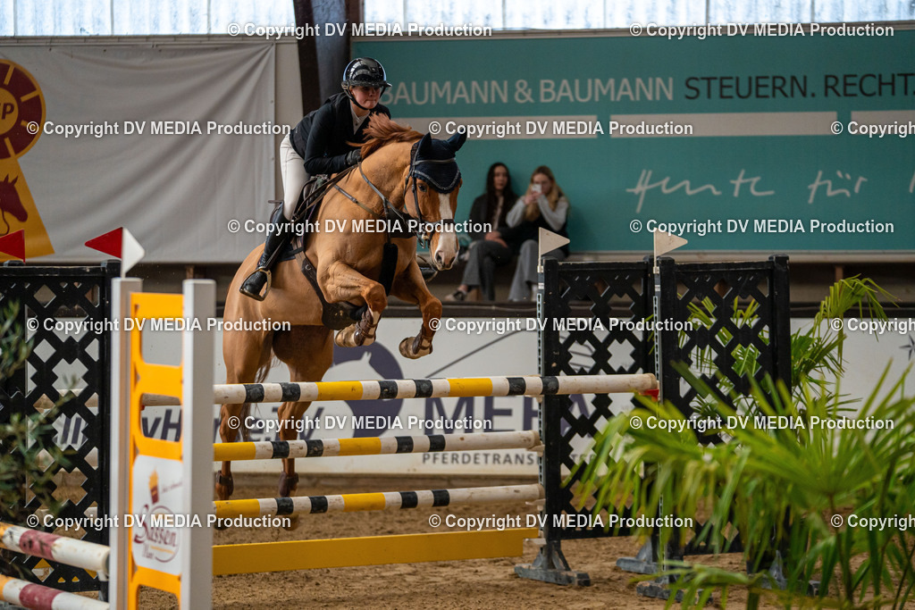 Kranichstein Tag 2-484 | dv-media-shop - Realisiert mit Pictrs.com