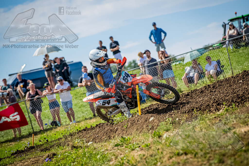 AS7I9682 | EeaA-Entertainment fotografiert für den SAM - Schweizerischer Auto- und Motorradfahrer-Verband und das Motor Journal in der Sparte Motocross, MX Photographie, Schweiz, SAM, MXRS, Swiss MX Network, Motocross Fotografie, MX Fotografie, Fotograf, Photographi