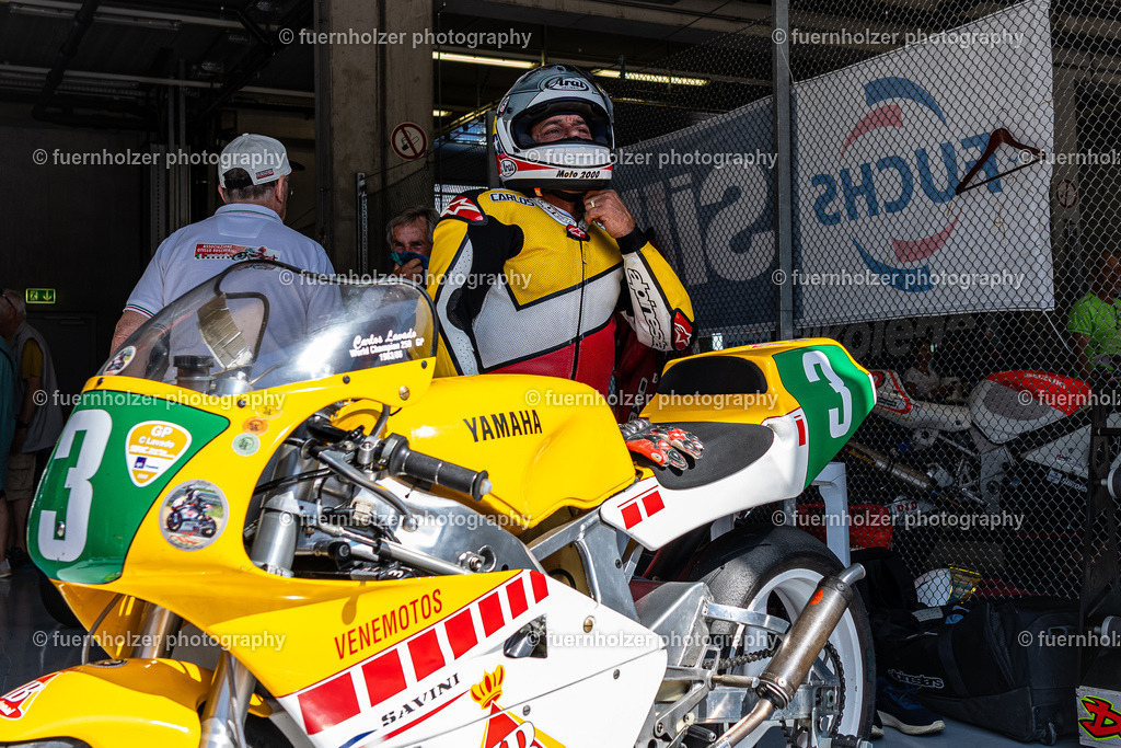 fuernholzer_230827-C1-162 | © Christian Fuernholzer | fuernholzer photography