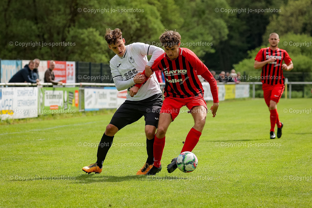 BQ3I6338 | jo-sportfotos