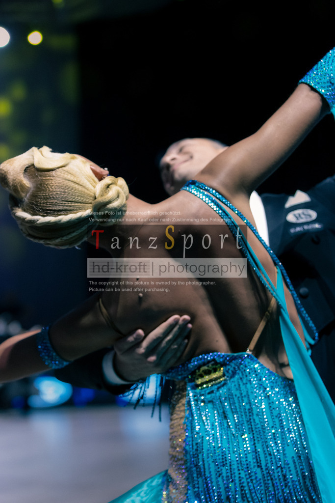 IMG_7914 | Tanzsportbilder, Standardtanz, Lateintanz, WDSF, DTV, LTVB, dancecomp, goc, hessen tanzt, blaues band der spree, walzer, tango, wiener walzer, slowfox, quickstepp, samba, rumba, cha-cha-cha, paso doble. jive, hd-kroft photography, turniertanzsport