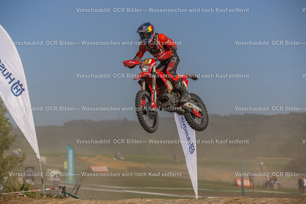 GCC Bühlertann So R6-6726 | OCR Bilder Fotograf Eisenach Michael Schröder