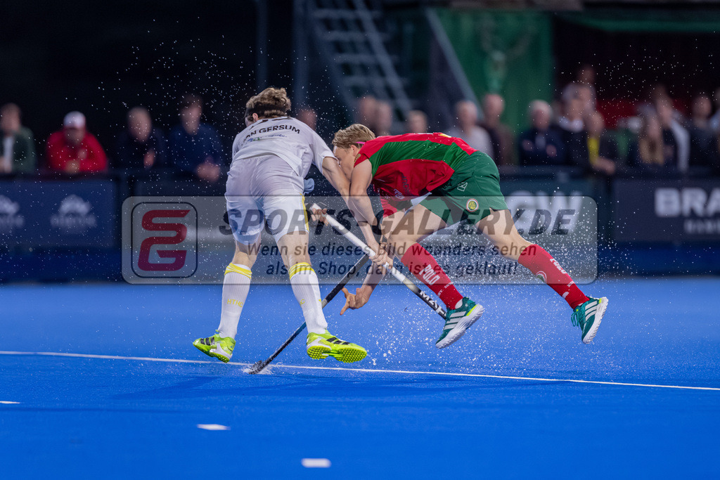 SM_20250919-D5A_7355 | 1.BL-Feld - Hinrunde (M) HPC - HTHC / 2:1 (1:1)