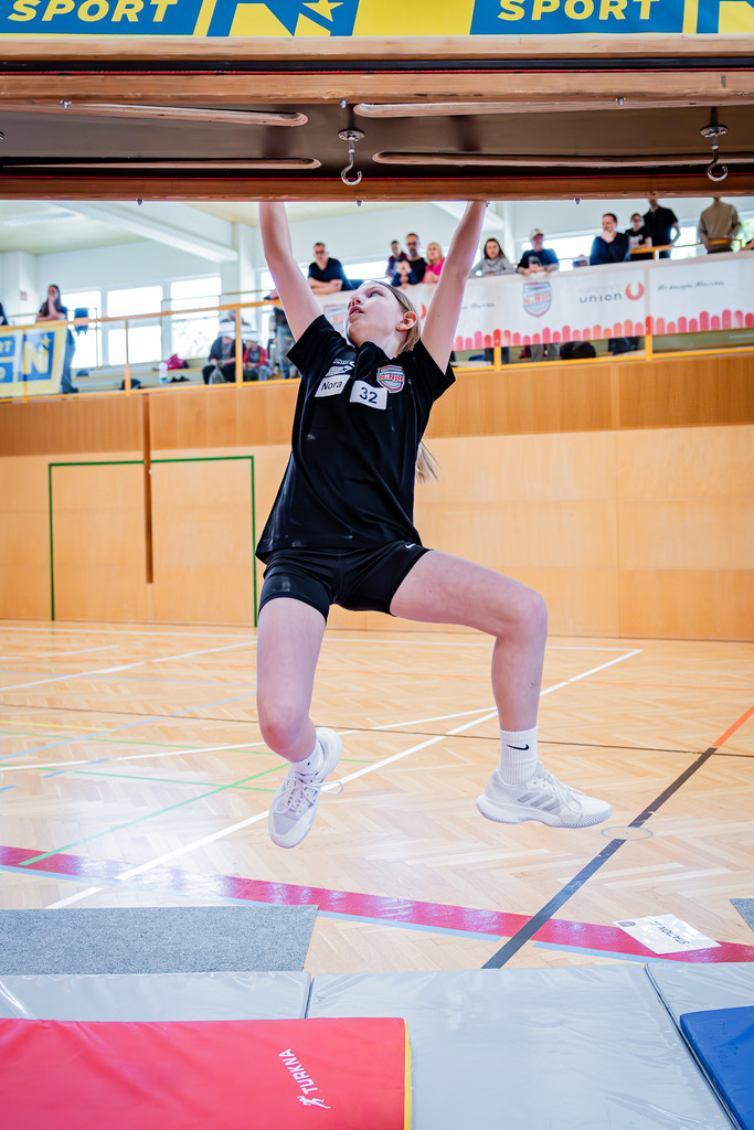 IMG_0136 | SportEventFotografie - Roman Stoiber