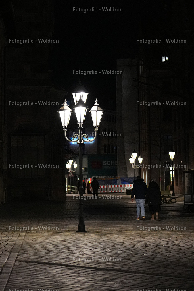 2023028. Nürnberg-9 | Fotografie Woldron