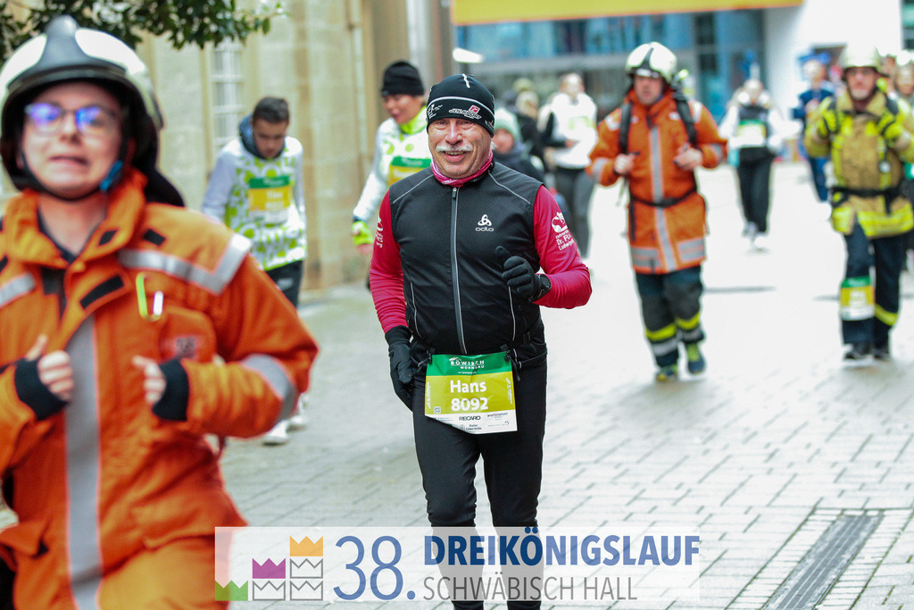 5km Roewisch Wohnbau Cup | 3 Koenigslauf 2024 5km Roewisch Wohnbau Cup - Realisiert mit Pictrs.com