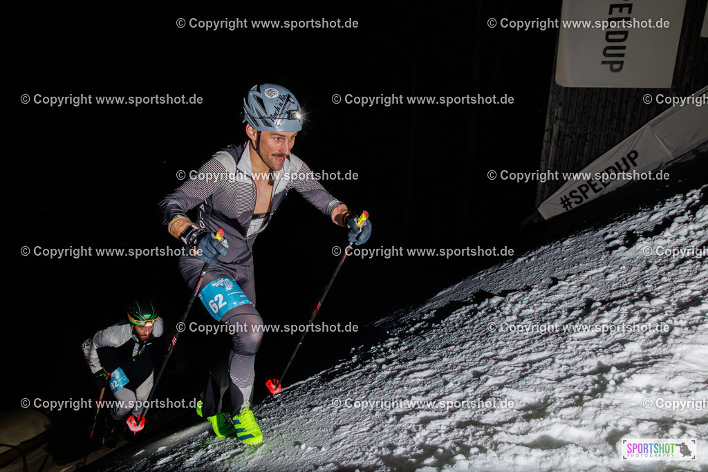 SZI_6451 | VerticalUp! #vertical_up_kitzbuehel #sportshot_your_pictrs #yourpictrs #dinafit #verticalup!2026