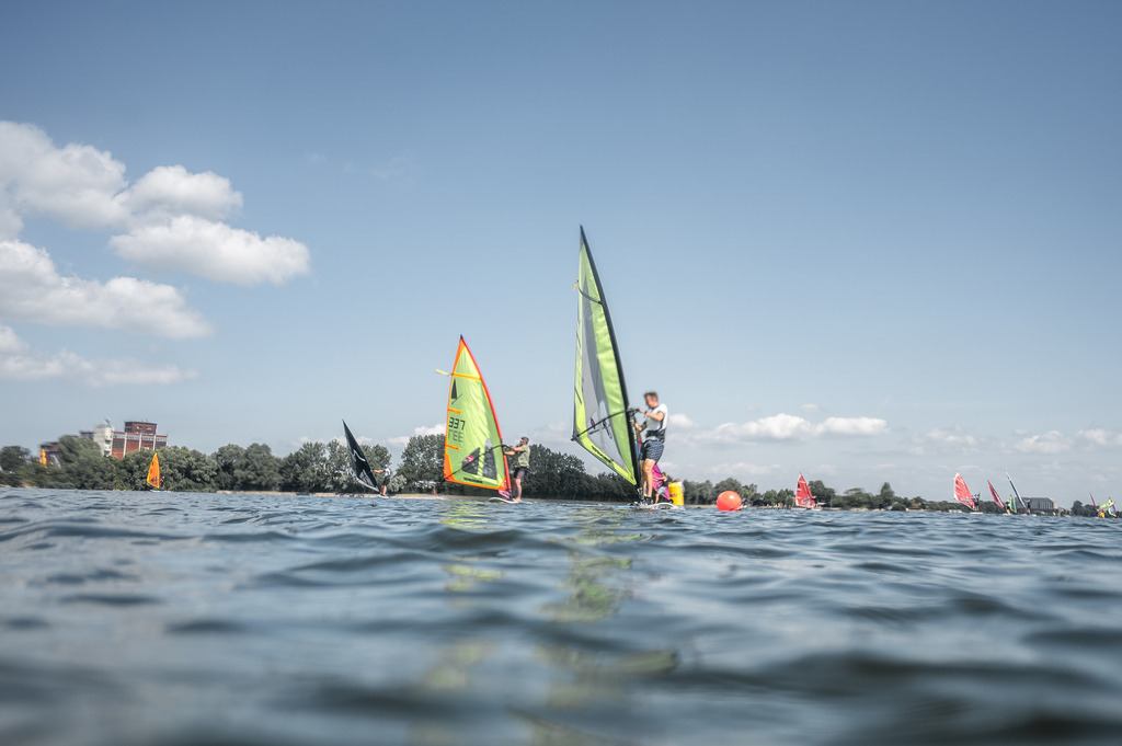 Surffestival Wilhelmshaven Tag 2 (82 von 173) | dp-photography - Realisiert mit Pictrs.com