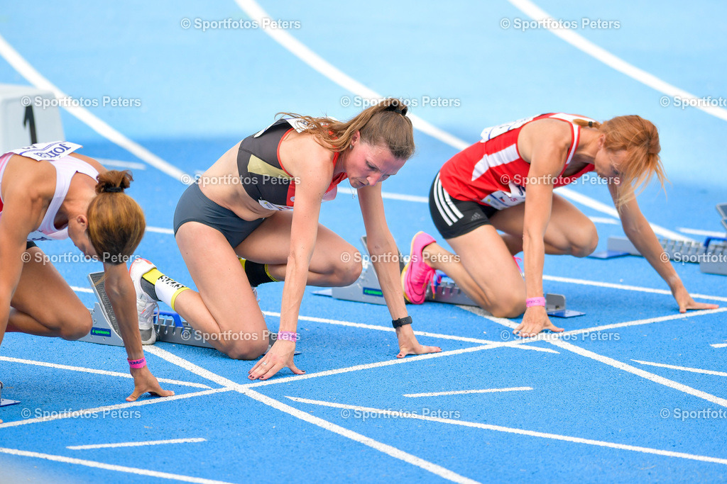 Masters EM 2023 - Pescara Tag 1_41 | Masters Europameisterschaft am 21.09.2023 in Pescara (Italien)

Foto: Kai Peters - Realisiert mit Pictrs.com