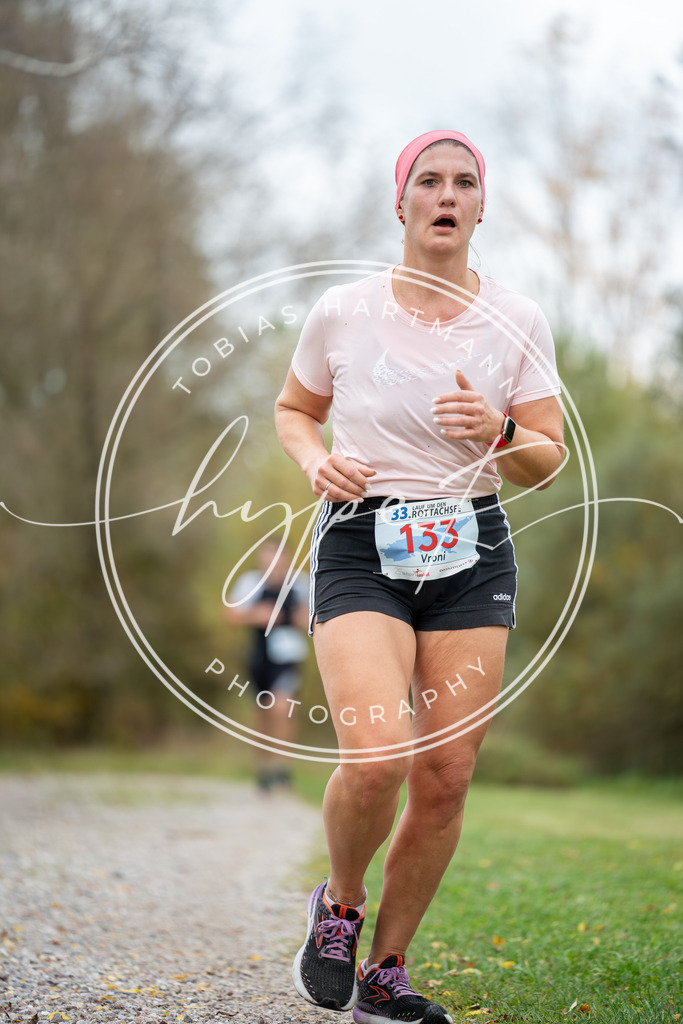 THA05692-Verbessert-RR | Hier findet ihr Bildergalerien & Fotos von Sportveranstaltungen & Events im Allgäu und Umgebung. 