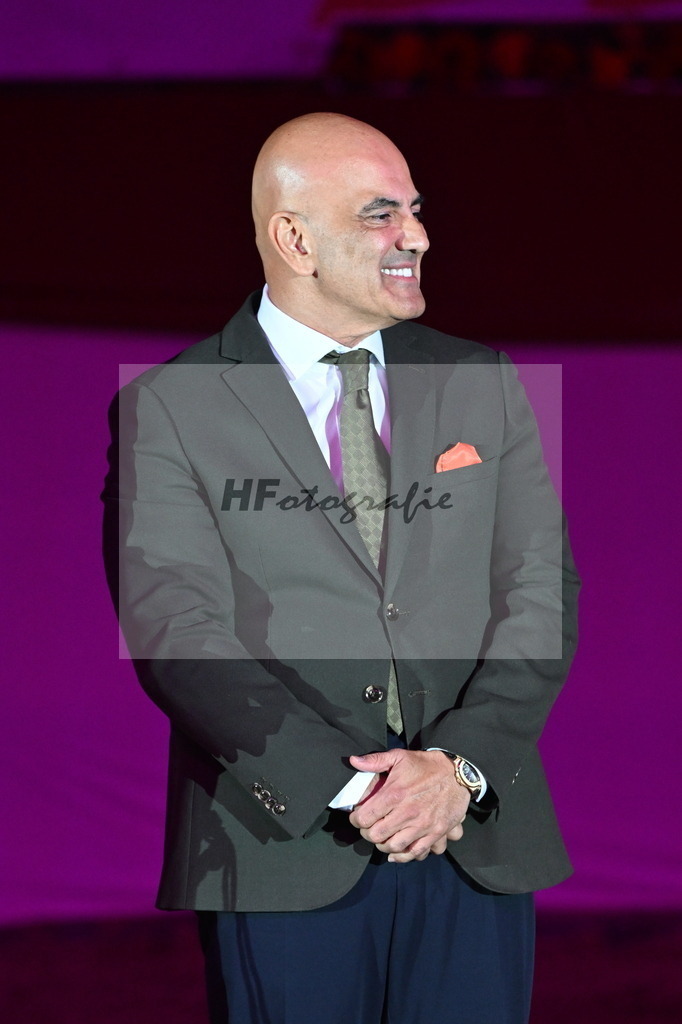 Banki_3262168 | hf-fotografie - Realisiert mit Pictrs.com