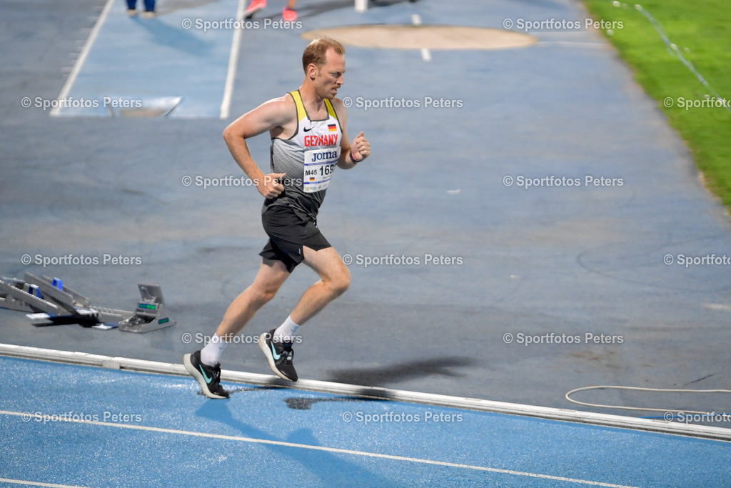 Masters EM 2023 - Pescara Tag 2_244 | Masters Europameisterschaft am 22.09.2023 in Pescara (Italien)

Foto: Kai Peters - Realisiert mit Pictrs.com