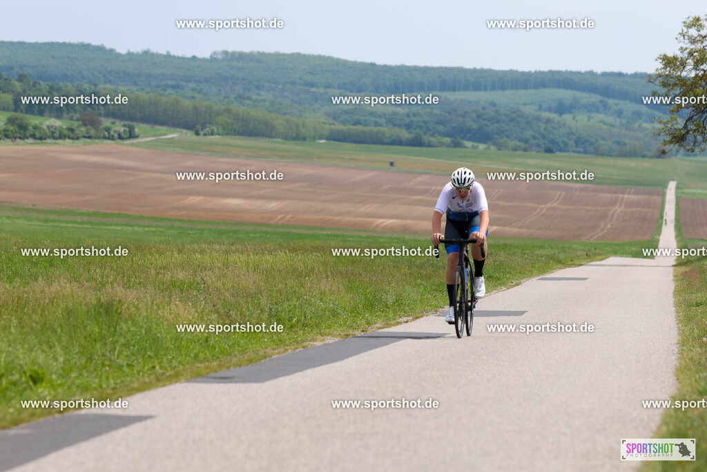 GY5A2604 | Neusiedler See Radmarathon 2025 #neusiedlerseeradmarathon #yourpictrs #sportshot_your_pictrs @Sportshotphotography Copyright:www.sportshot.de