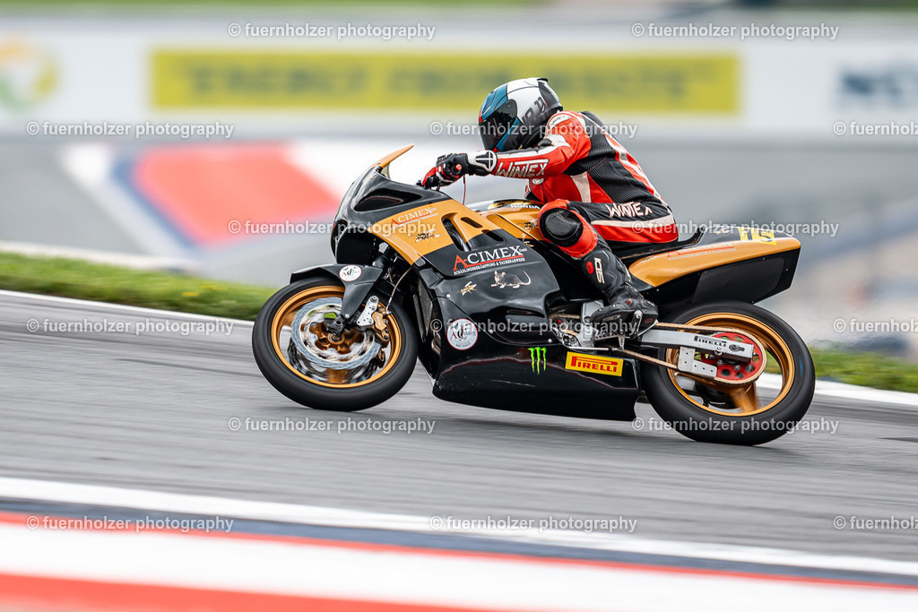 fuernholzer_250727-C1-100 | Racing Days 2025 - 22. Rupert Hollaus Rennen - © Christian Fuernholzer | fuernholzer photography